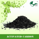 Coal Activated Carbon for Pure Water Remove ResidualChlorine